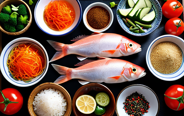 mật - 이미지 1