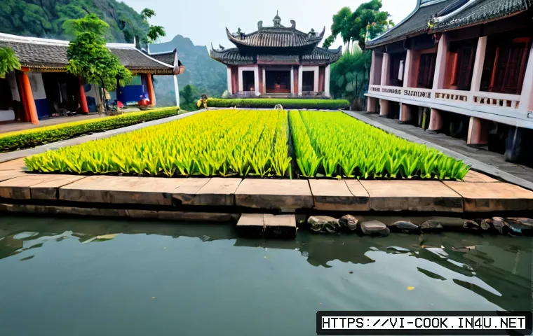 Chuẩn bị dụng cụ luyện thi thực hành món Hàn: Mua gì trước để tránh tốn tiền không cần thiết? 4 한식조리사 실기 연습 도구 관련 이미지 2