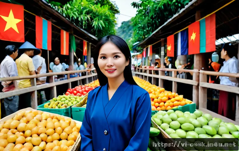 Một ngày của đầu bếp diễn ra thế nào? Lịch làm việc, áp lực ca bếp và công cụ nên đầu tư 4 조리사 업무 일기 하루 스케줄 공개 관련 이미지 2