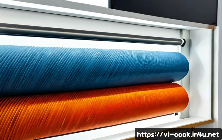 Chọn lớp luyện thi thực hành bếp Nhật: cách đánh giá tỷ lệ đỗ, học phí và hỗ trợ sau khóa 4 일식조리사 자격증 실기 합격률 높은 학원 관련 이미지 2